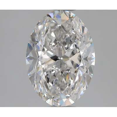 Certified Diamond GIA Carats 1.71 Color E Clarity SI1 - EX VG Fluorescence NON Brown No Green No Milky No EyeClean 100% Certified Diamond GIA Carats 1.71 Color E Clarity SI1 - EX VG Fluorescence NON Brown No Green No Milky No EyeClean 100%
