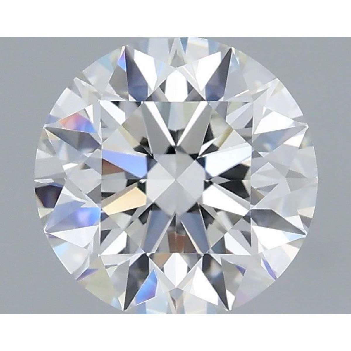 Certified Diamond IGI Carats 1.35 Color E Clarity VVS1 EX EX EX Fluorescence NON Brown No Green No Milky No EyeClean 100% Certified Diamond IGI Carats 1.35 Color E Clarity VVS1 EX EX EX Fluorescence NON Brown No Green No Milky No EyeClean 100%