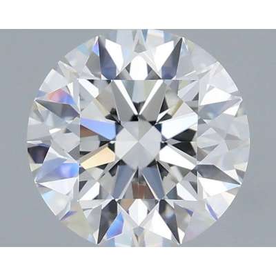 Certified Diamond IGI Carats 1.35 Color E Clarity VVS1 EX EX EX Fluorescence NON Brown No Green No Milky No EyeClean 100% Certified Diamond IGI Carats 1.35 Color E Clarity VVS1 EX EX EX Fluorescence NON Brown No Green No Milky No EyeClean 100%
