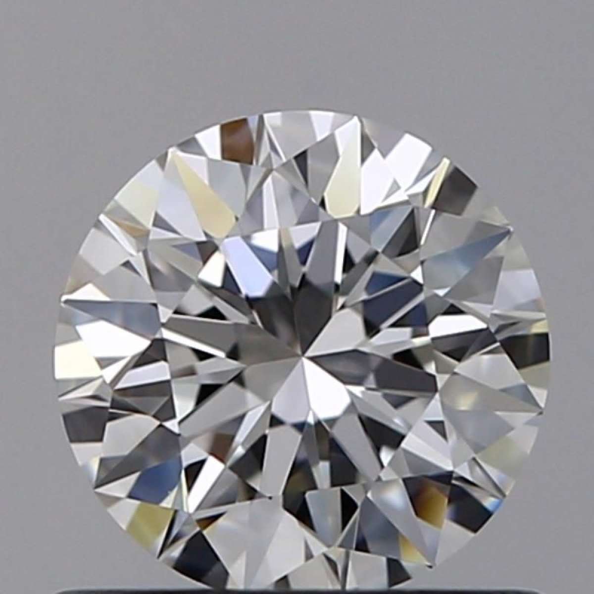 Certified Diamond GIA Carats 0.62 Color E Clarity VVS1 EX EX EX Fluorescence FNT Brown No Green No Milky No EyeClean 100% Certified Diamond GIA Carats 0.62 Color E Clarity VVS1 EX EX EX Fluorescence FNT Brown No Green No Milky No EyeClean 100%