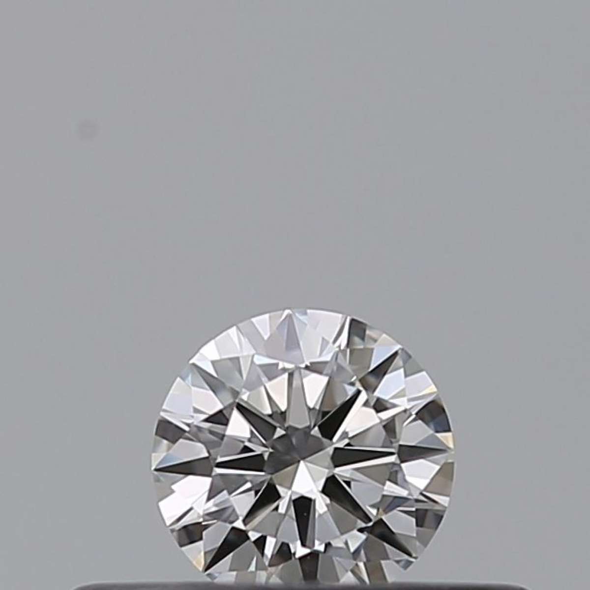 Certified Diamond IGI Carats 0.18 Color E Clarity VVS1 EX EX EX Fluorescence NON Brown No Green No Milky No EyeClean 100% Certified Diamond IGI Carats 0.18 Color E Clarity VVS1 EX EX EX Fluorescence NON Brown No Green No Milky No EyeClean 100%