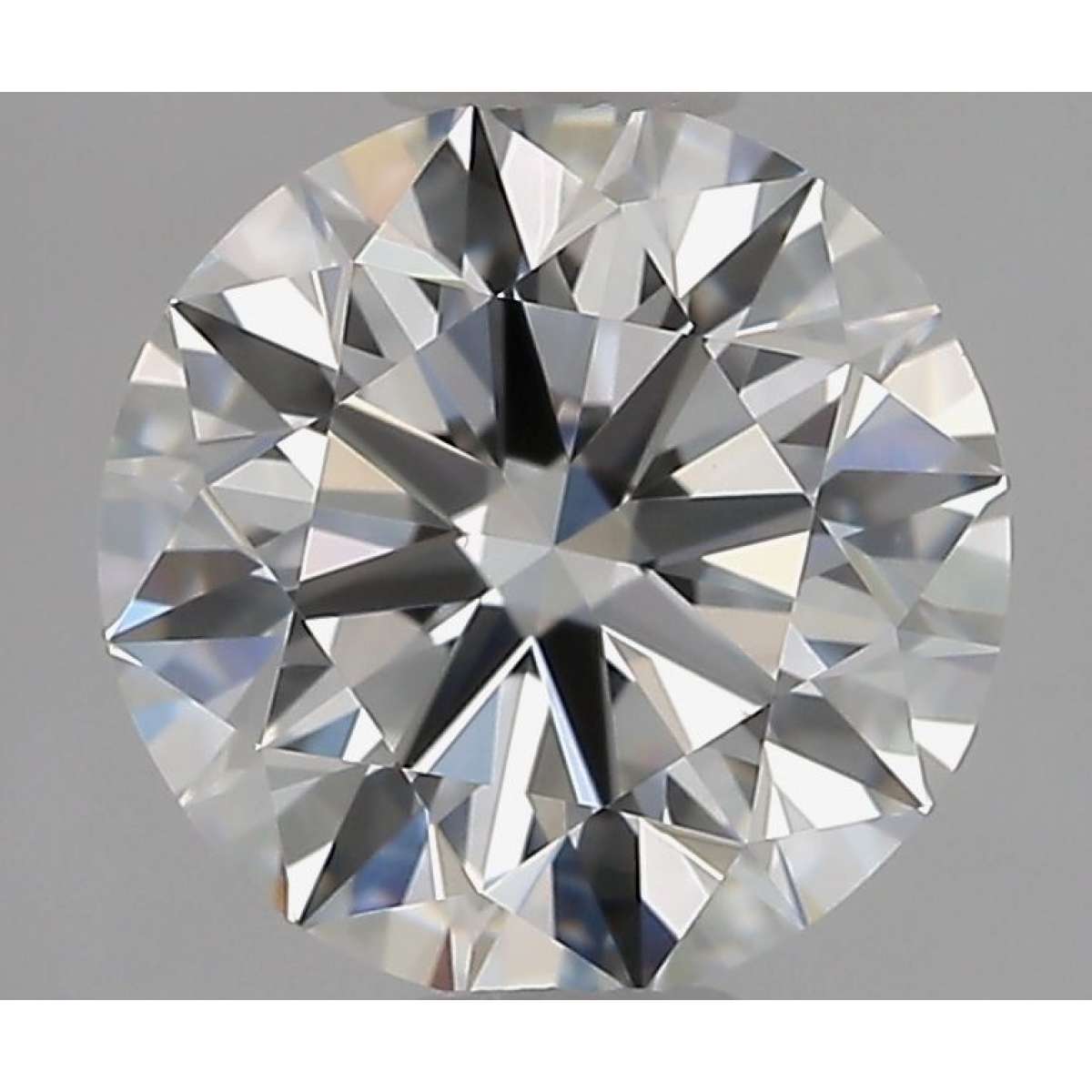 Certified Diamond GIA Carats 1.4 Color G Clarity VS1  EX  EX  EX Fluorescence NON Brown No Green No Milky No EyeClean 100%