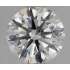 Certified Diamond GIA Carats 1.4 Color G Clarity VS1  EX  EX  EX Fluorescence NON Brown No Green No Milky No EyeClean 100%