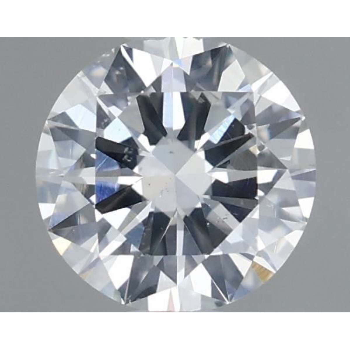 Certified Diamond GIA Carats 0.7 Color F Clarity SI1 VG EX EX Fluorescence FNT Brown No Green No Milky No EyeClean 100% Certified Diamond GIA Carats 0.7 Color F Clarity SI1 VG EX EX Fluorescence FNT Brown No Green No Milky No EyeClean 100%