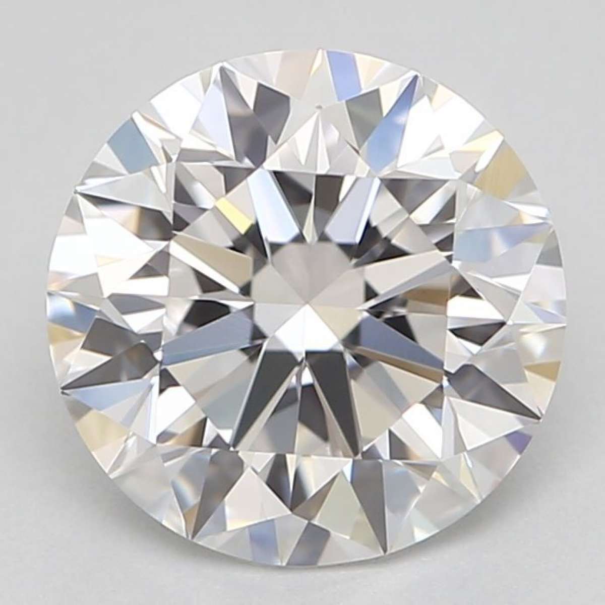 Certified Diamond GIA Carats 1.25 Color D Clarity VVS1 EX EX EX Fluorescence FNT Brown No Green No Milky No EyeClean 100% Certified Diamond GIA Carats 1.25 Color D Clarity VVS1 EX EX EX Fluorescence FNT Brown No Green No Milky No EyeClean 100%