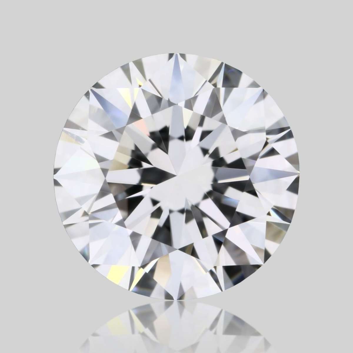 Certified Diamond GIA Carats 1.14 Color E Clarity VVS1 EX EX EX Fluorescence NON Brown No Green No Milky No EyeClean 100% Certified Diamond GIA Carats 1.14 Color E Clarity VVS1 EX EX EX Fluorescence NON Brown No Green No Milky No EyeClean 100%