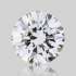 Certified Diamond GIA Carats 1.14 Color E Clarity VVS1  EX  EX  EX Fluorescence NON Brown No Green No Milky No EyeClean 100%
