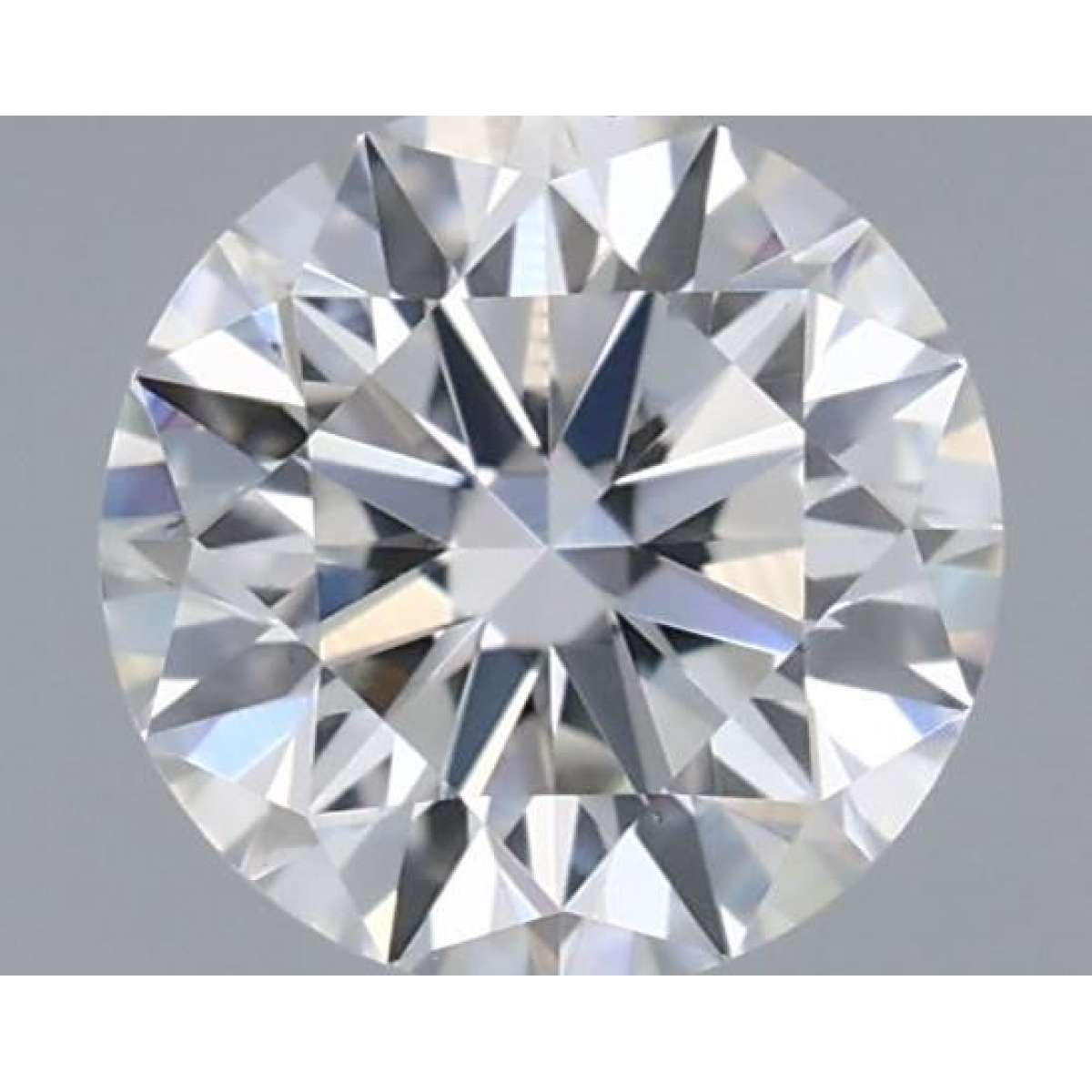 Certified Diamond GIA Carats 0.3 Color F Clarity VVS1 VG VG EX Fluorescence NON Brown No Green No Milky No EyeClean 100% Certified Diamond GIA Carats 0.3 Color F Clarity VVS1 VG VG EX Fluorescence NON Brown No Green No Milky No EyeClean 100%