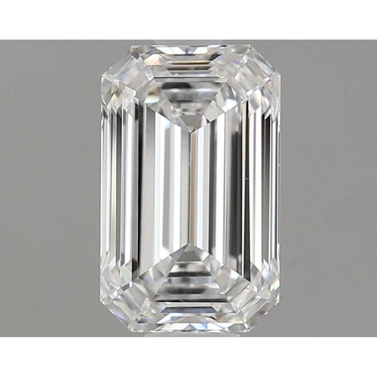 Certified Diamond GIA Carats 1.21 Color E Clarity VVS2 - EX VG Fluorescence FNT Brown No Green No Milky No EyeClean 100% Certified Diamond GIA Carats 1.21 Color E Clarity VVS2 - EX VG Fluorescence FNT Brown No Green No Milky No EyeClean 100%