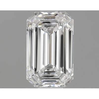 Certified Diamond GIA Carats 1.21 Color E Clarity VVS2 - EX VG Fluorescence FNT Brown No Green No Milky No EyeClean 100% Certified Diamond GIA Carats 1.21 Color E Clarity VVS2 - EX VG Fluorescence FNT Brown No Green No Milky No EyeClean 100%