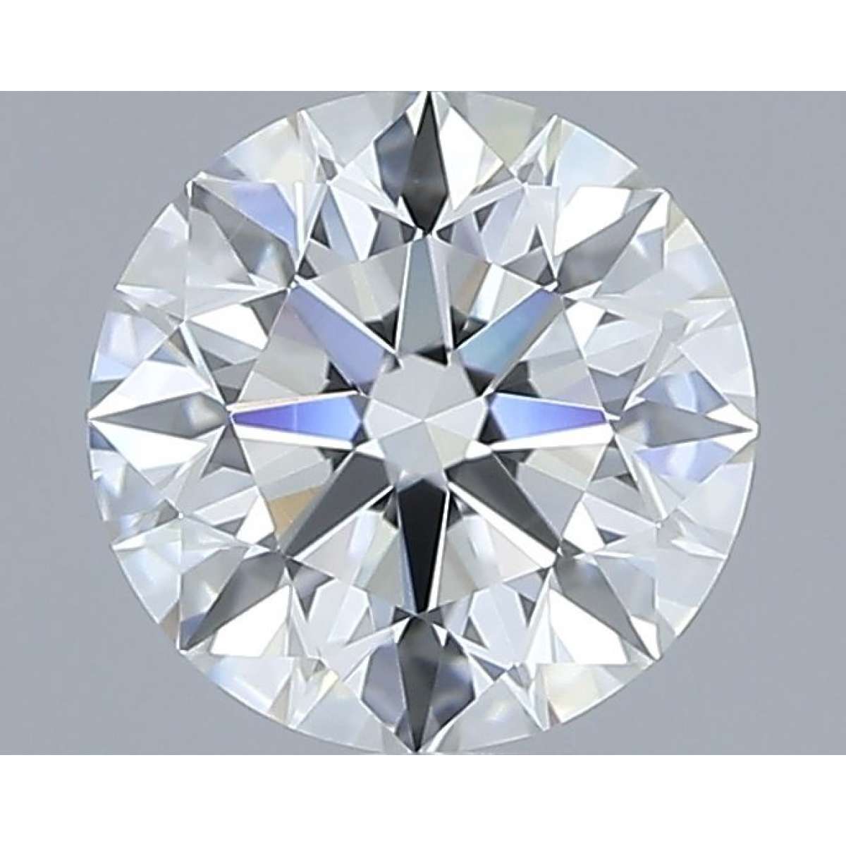 Certified Diamond GIA Carats 1.02 Color H Clarity VS2 EX EX EX Fluorescence NON Brown No Milky No EyeClean 100% Certified Diamond GIA Carats 1.02 Color H Clarity VS2 EX EX EX Fluorescence NON Brown No Milky No EyeClean 100%