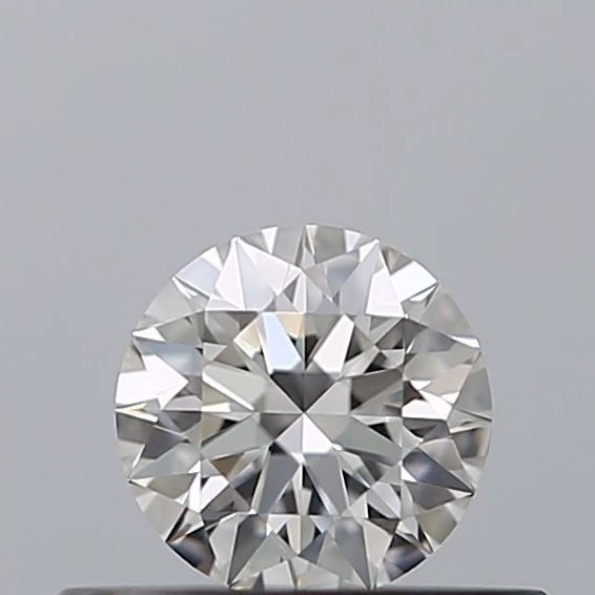 Diamante Certificato GIA Carati 0.27 Colore E Purezza VVS2 EX EX EX Fluorescenza NON Brown No Green No Milky No EyeClean 100% Diamante Certificato GIA Carati 0.27 Colore E Purezza VVS2 EX EX EX Fluorescenza NON Brown No Green No Milky No EyeClean 100%