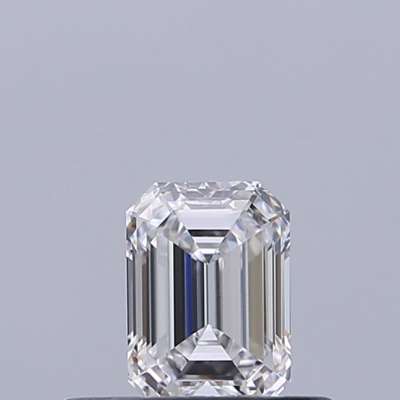 Certified Diamond GIA Carats 0.32 Color D Clarity VVS2 - VG VG Fluorescence NON Brown No Green No Milky No EyeClean 100% Certified Diamond GIA Carats 0.32 Color D Clarity VVS2 - VG VG Fluorescence NON Brown No Green No Milky No EyeClean 100%