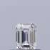 Certified Diamond GIA Carats 0.32 Color D Clarity VVS2  -  VG  VG Fluorescence NON Brown No Green No Milky No EyeClean 100%