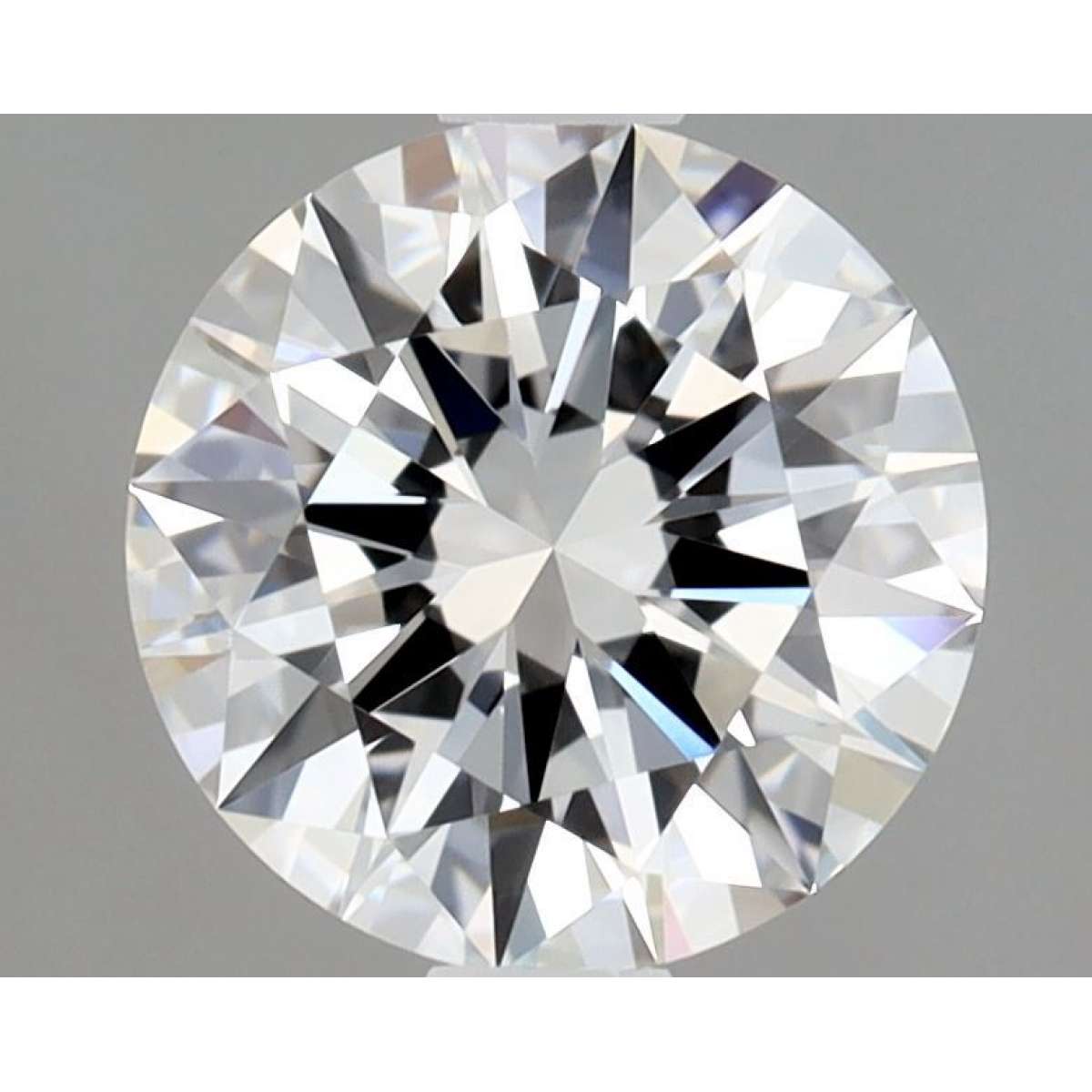 Certified Diamond GIA Carats 0.82 Color D Clarity FL  EX  EX  EX Fluorescence NON Brown No Green No Milky No EyeClean 100%