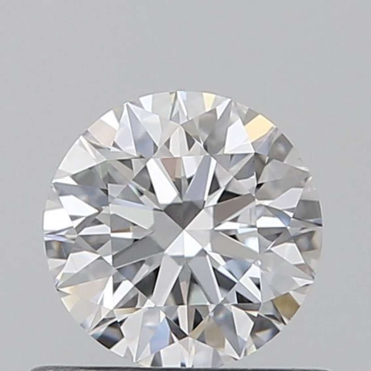 Certified Diamond GIA Carats 0.5 Color D Clarity SI1 EX EX EX Fluorescence NON Brown No Green No Milky No EyeClean 100% Certified Diamond GIA Carats 0.5 Color D Clarity SI1 EX EX EX Fluorescence NON Brown No Green No Milky No EyeClean 100%