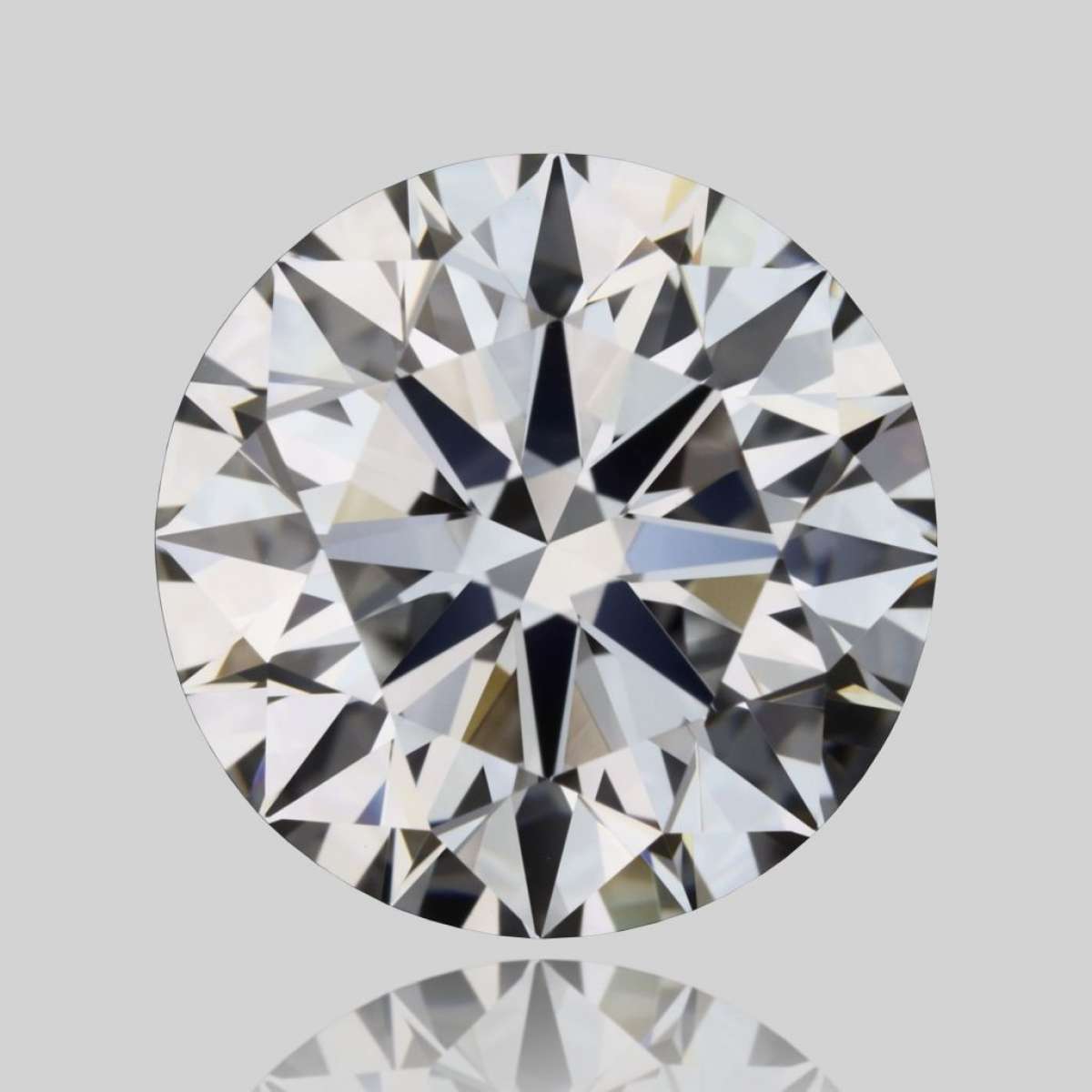 Diamante Certificato GIA Carati 1.7 Colore D Purezza VVS2 EX EX EX Fluorescenza NON Brown No Green No Milky No EyeClean 100% Diamante Certificato GIA Carati 1.7 Colore D Purezza VVS2 EX EX EX Fluorescenza NON Brown No Green No Milky No EyeClean 100%