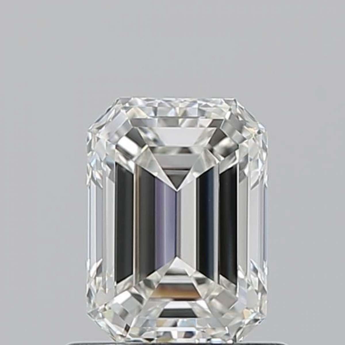 Certified Diamond GIA Carats 0.9 Color H Clarity VVS2 - EX VG Fluorescence FNT Brown No Milky No EyeClean 100% Certified Diamond GIA Carats 0.9 Color H Clarity VVS2 - EX VG Fluorescence FNT Brown No Milky No EyeClean 100%