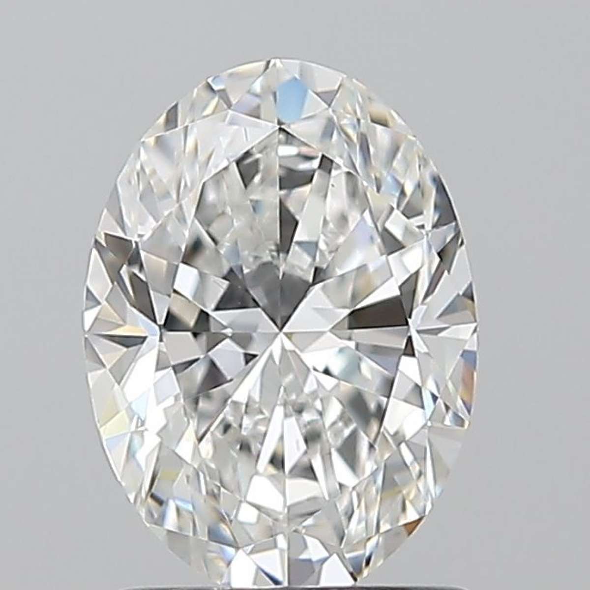 Certified Diamond GIA Carats 1.2 Color E Clarity VS2 - EX EX Fluorescence FNT Brown No Green No Milky No EyeClean 100% Certified Diamond GIA Carats 1.2 Color E Clarity VS2 - EX EX Fluorescence FNT Brown No Green No Milky No EyeClean 100%