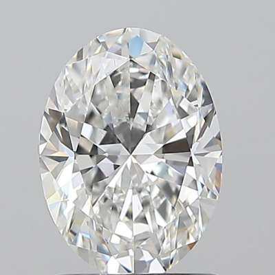 Certified Diamond GIA Carats 1.2 Color E Clarity VS2 - EX EX Fluorescence FNT Brown No Green No Milky No EyeClean 100% Certified Diamond GIA Carats 1.2 Color E Clarity VS2 - EX EX Fluorescence FNT Brown No Green No Milky No EyeClean 100%