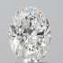 Certified Diamond GIA Carats 1.2 Color E Clarity VS2  -  EX  EX Fluorescence FNT Brown No Green No Milky No EyeClean 100%