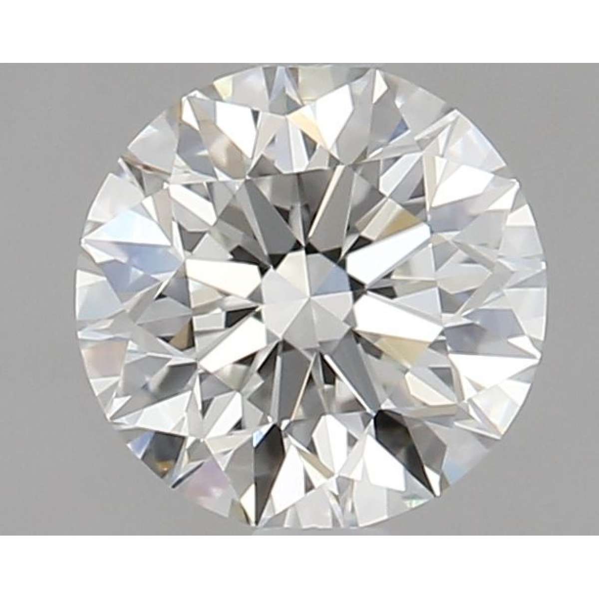 Certified Diamond GIA Carats 1.0 Color H Clarity VVS1 EX EX EX Fluorescence NON Brown No Green No Milky No EyeClean 100% Certified Diamond GIA Carats 1.0 Color H Clarity VVS1 EX EX EX Fluorescence NON Brown No Green No Milky No EyeClean 100%