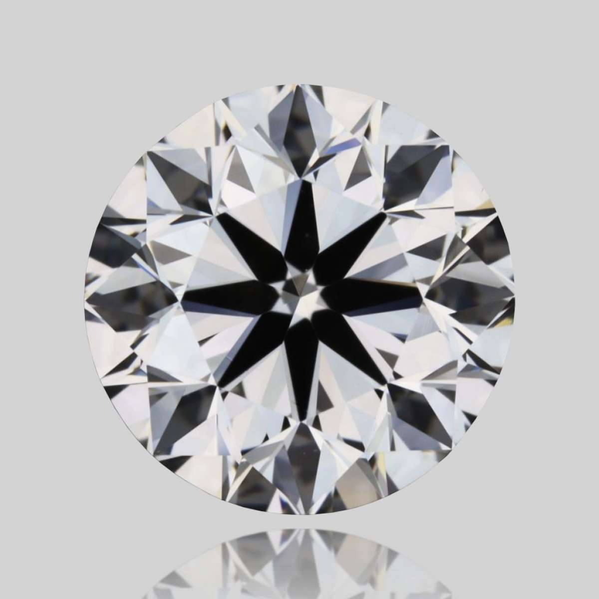 Certified Diamond GIA Carats 1.01 Color G Clarity VVS2 VG EX VG Fluorescence NON Brown No Green No Milky No EyeClean 100% Certified Diamond GIA Carats 1.01 Color G Clarity VVS2 VG EX VG Fluorescence NON Brown No Green No Milky No EyeClean 100%