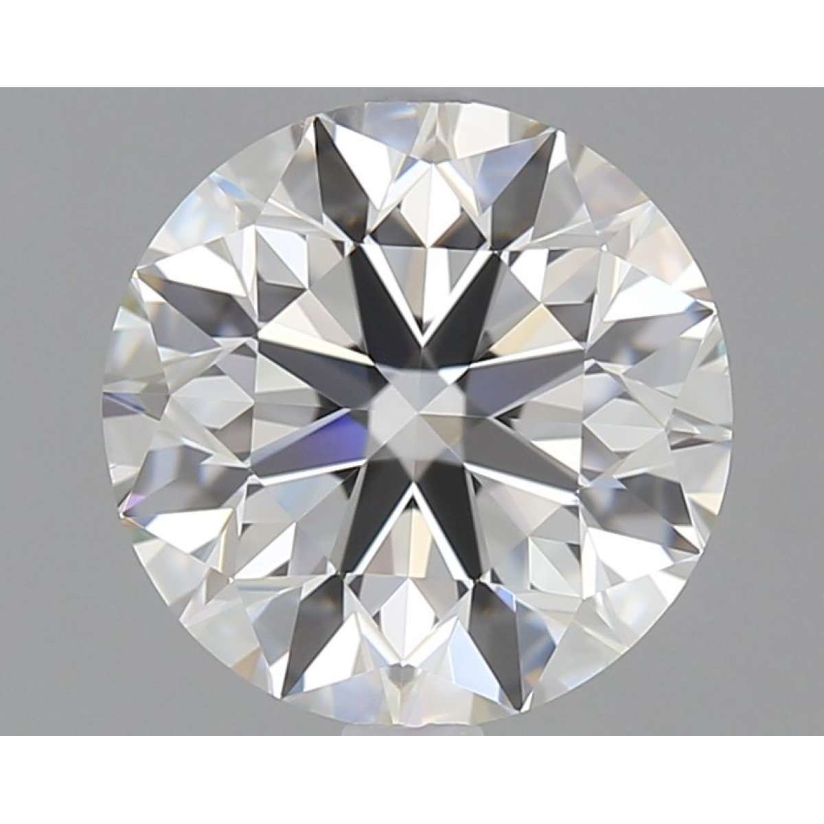 Diamante Certificato IGI Carati 1.5 Colore F Purezza VS1 EX EX EX Fluorescenza NON Brown No Green No Milky No EyeClean 100% Diamante Certificato IGI Carati 1.5 Colore F Purezza VS1 EX EX EX Fluorescenza NON Brown No Green No Milky No EyeClean 100%