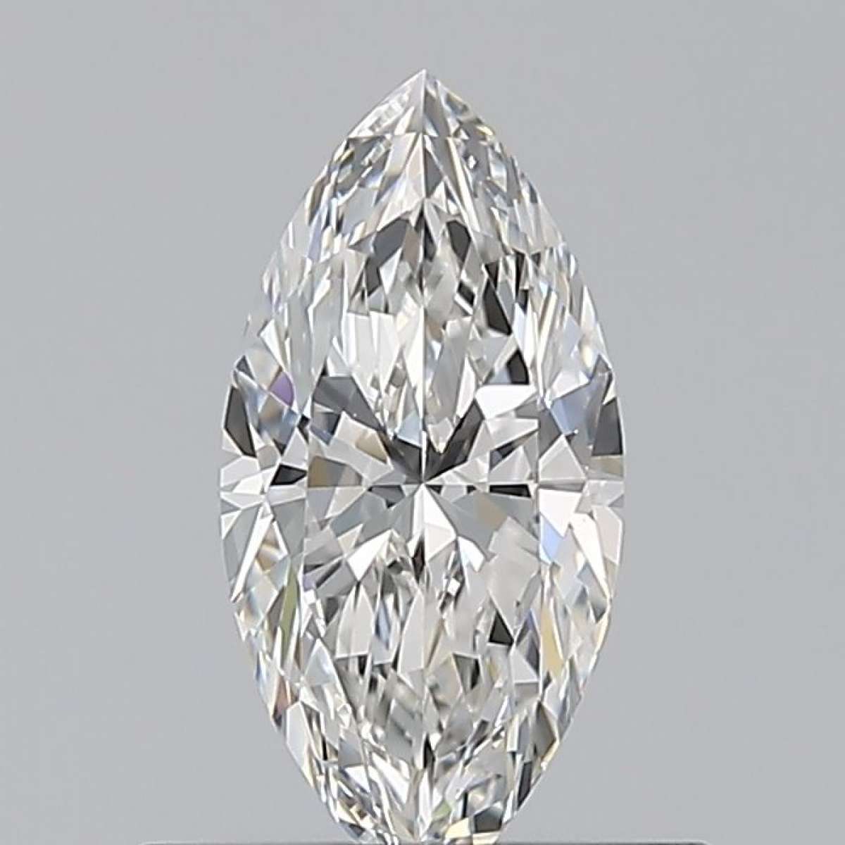 Certified Diamond GIA Carats 0.5 Color F Clarity VVS1 - EX VG Fluorescence NON Brown No Green No Milky No EyeClean 100% Certified Diamond GIA Carats 0.5 Color F Clarity VVS1 - EX VG Fluorescence NON Brown No Green No Milky No EyeClean 100%