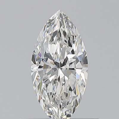 Certified Diamond GIA Carats 0.5 Color F Clarity VVS1 - EX VG Fluorescence NON Brown No Green No Milky No EyeClean 100% Certified Diamond GIA Carats 0.5 Color F Clarity VVS1 - EX VG Fluorescence NON Brown No Green No Milky No EyeClean 100%