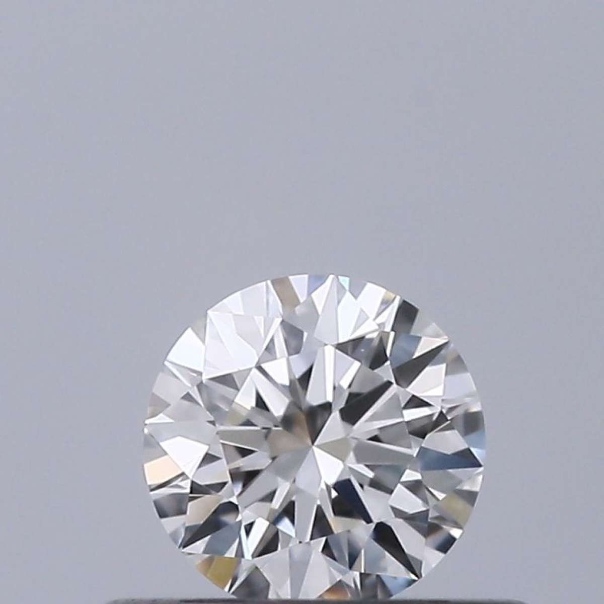 Certified Diamond IGI Carats 0.3 Color D Clarity VVS1 EX EX EX Fluorescence NON Brown No Green No Milky No EyeClean 100% Certified Diamond IGI Carats 0.3 Color D Clarity VVS1 EX EX EX Fluorescence NON Brown No Green No Milky No EyeClean 100%