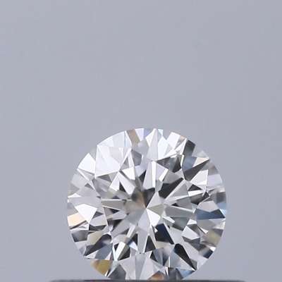 Certified Diamond IGI Carats 0.3 Color D Clarity VVS1 EX EX EX Fluorescence NON Brown No Green No Milky No EyeClean 100% Certified Diamond IGI Carats 0.3 Color D Clarity VVS1 EX EX EX Fluorescence NON Brown No Green No Milky No EyeClean 100%