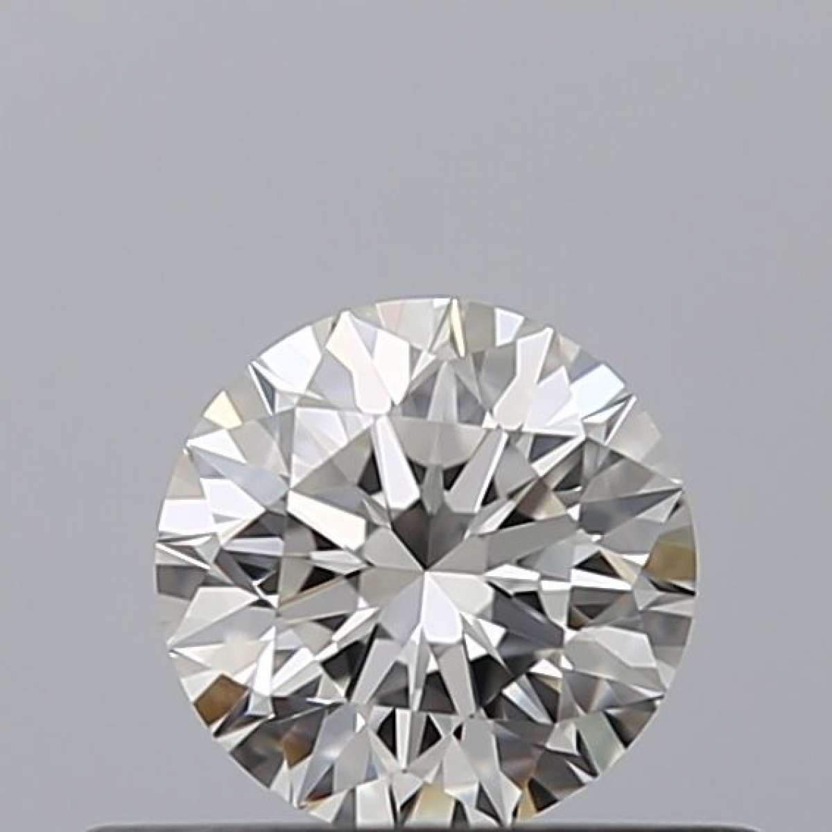 Certified Diamond GIA Carats 0.3 Color G Clarity VVS2 EX EX EX Fluorescence NON Brown No Milky No EyeClean 100% Certified Diamond GIA Carats 0.3 Color G Clarity VVS2 EX EX EX Fluorescence NON Brown No Milky No EyeClean 100%