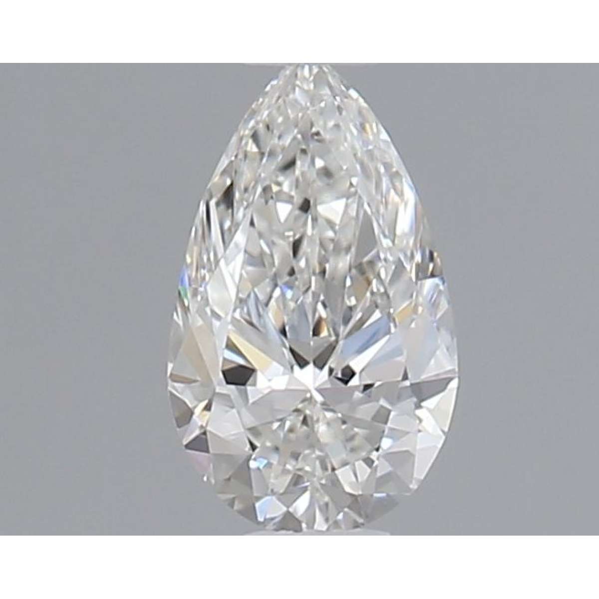 Certified Diamond GIA Carats 0.32 Color F Clarity VVS2 - EX EX Fluorescence NON Brown No Green No Milky No EyeClean 100% Certified Diamond GIA Carats 0.32 Color F Clarity VVS2 - EX EX Fluorescence NON Brown No Green No Milky No EyeClean 100%