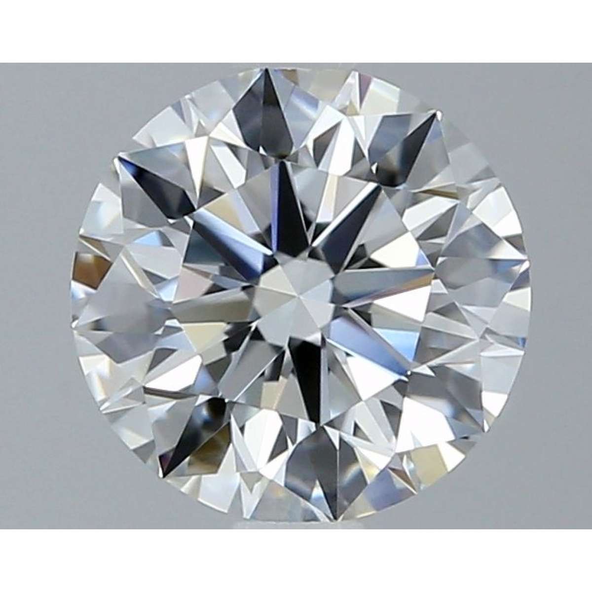 Certified Diamond GIA Carats 1.04 Color E Clarity IF EX EX EX Fluorescence NON Brown No Green No Milky No EyeClean 100% Certified Diamond GIA Carats 1.04 Color E Clarity IF EX EX EX Fluorescence NON Brown No Green No Milky No EyeClean 100%