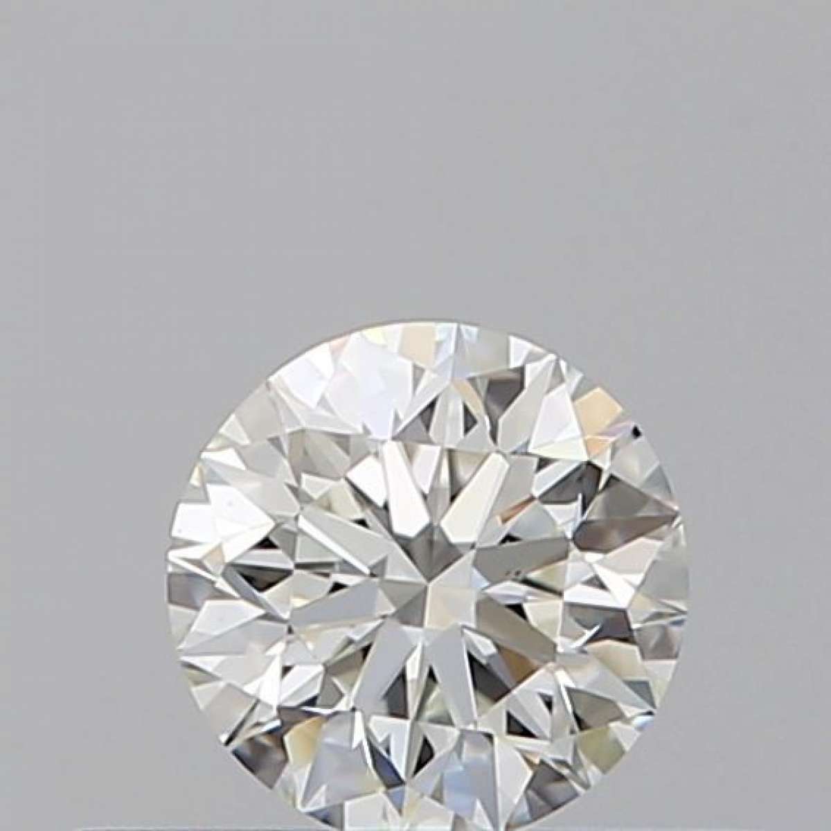 Certified Diamond GIA Carats 0.3 Color H Clarity VS1 EX EX EX Fluorescence NON Brown No Green No Milky No EyeClean 100% Certified Diamond GIA Carats 0.3 Color H Clarity VS1 EX EX EX Fluorescence NON Brown No Green No Milky No EyeClean 100%