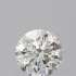 Certified Diamond GIA Carats 0.3 Color H Clarity VS1  EX  EX  EX Fluorescence NON Brown No Green No Milky No EyeClean 100%