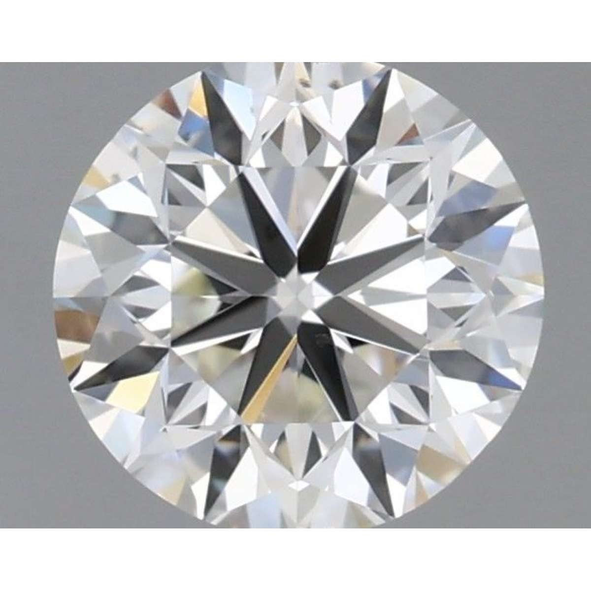 Diamante Certificato HRD Carati 0.6 Colore G Purezza VS2 VG EX EX Fluorescenza NON Brown No Green No Milky No EyeClean 100% Diamante Certificato HRD Carati 0.6 Colore G Purezza VS2 VG EX EX Fluorescenza NON Brown No Green No Milky No EyeClean 100%
