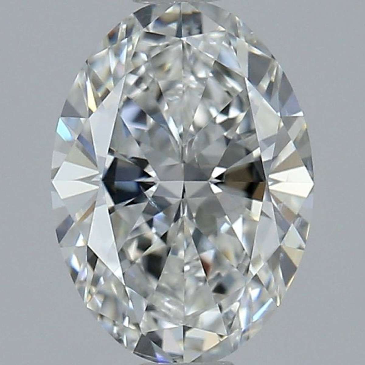 Certified Diamond GIA Carats 1.0 Color F Clarity SI1 - EX VG Fluorescence NON Brown No Green No Milky No EyeClean 100% Certified Diamond GIA Carats 1.0 Color F Clarity SI1 - EX VG Fluorescence NON Brown No Green No Milky No EyeClean 100%
