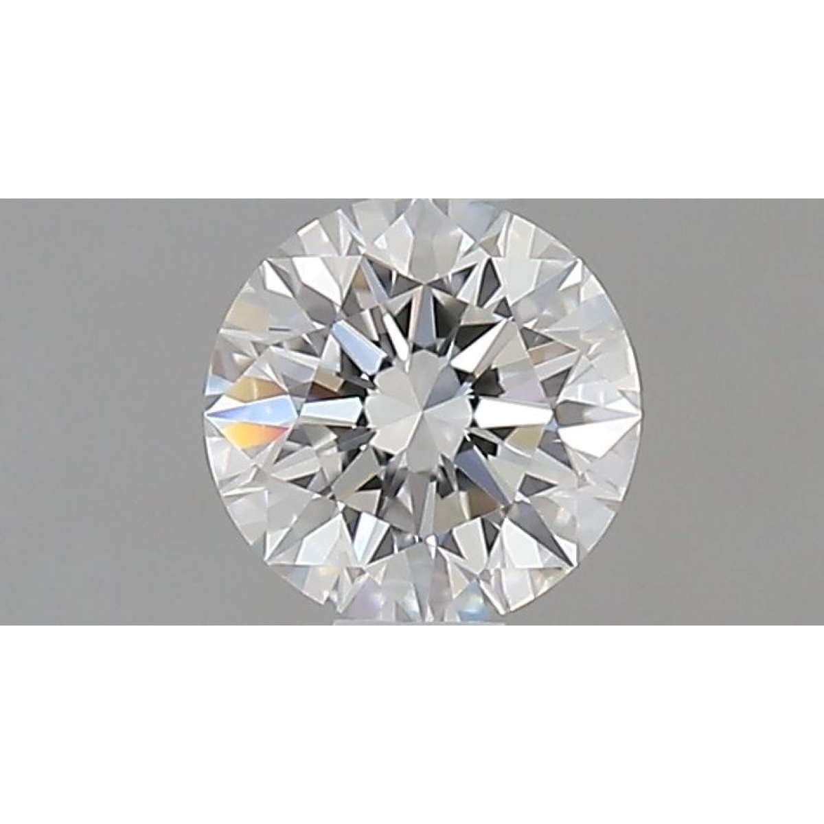 Certified Diamond GIA Carats 0.45 Color E Clarity IF EX EX EX Fluorescence NON Brown No Green No Milky No EyeClean 100% Certified Diamond GIA Carats 0.45 Color E Clarity IF EX EX EX Fluorescence NON Brown No Green No Milky No EyeClean 100%