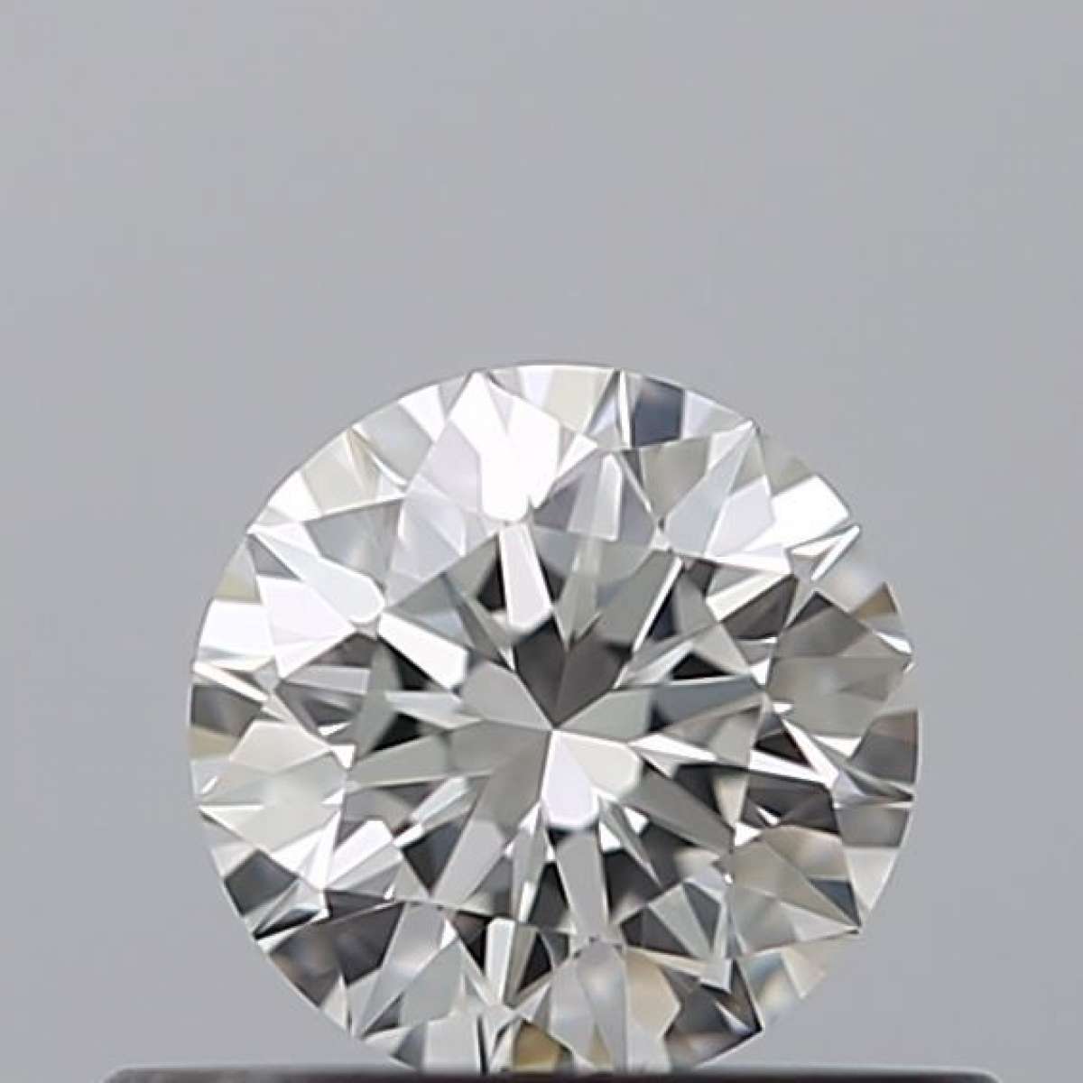 Certified Diamond GIA Carats 0.32 Color F Clarity VS1 EX EX EX Fluorescence NON Brown No Milky No EyeClean 100% Certified Diamond GIA Carats 0.32 Color F Clarity VS1 EX EX EX Fluorescence NON Brown No Milky No EyeClean 100%