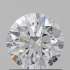 Certified Diamond GIA Carats 0.9 Color F Clarity VS2  EX  EX  EX Fluorescence FNT Brown No Milky No EyeClean 100%