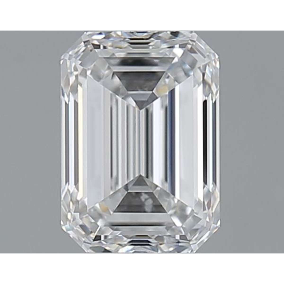 Certified Diamond GIA Carats 1.01 Color D Clarity VVS2  -  EX  EX Fluorescence NON Brown No Green No Milky No EyeClean 100%