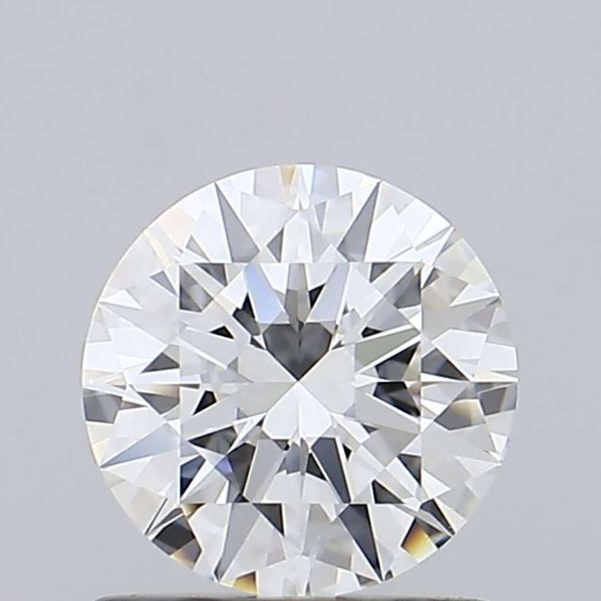Certified Diamond GIA Carats 0.94 Color E Clarity VVS1 EX EX EX Fluorescence NON Brown No Green No Milky No EyeClean 100% Certified Diamond GIA Carats 0.94 Color E Clarity VVS1 EX EX EX Fluorescence NON Brown No Green No Milky No EyeClean 100%