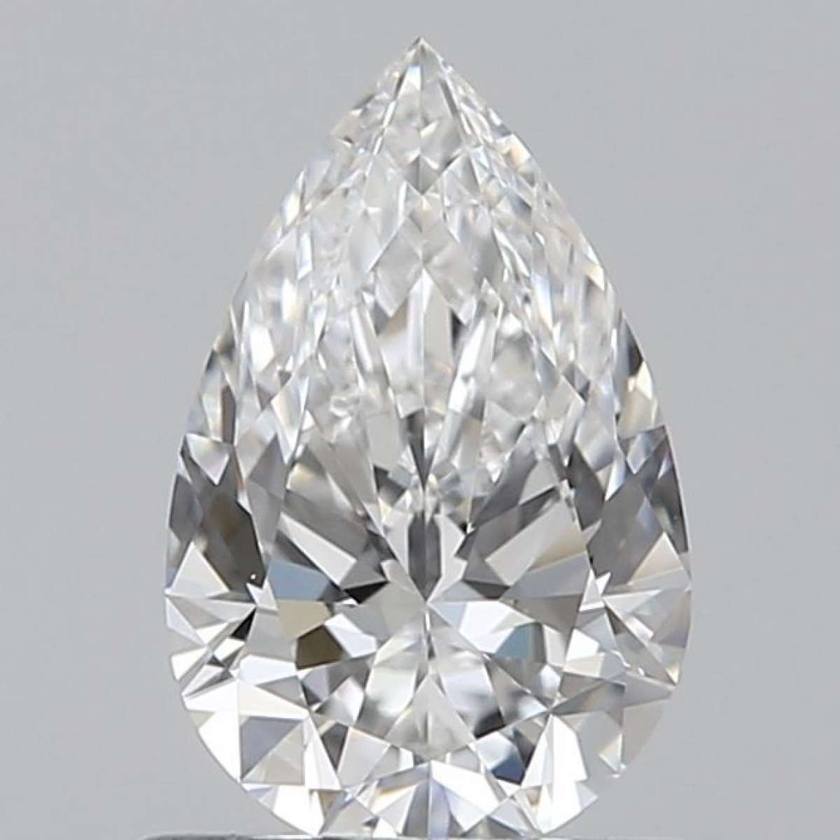 Certified Diamond GIA Carats 0.7 Color D Clarity VS1 - EX EX Fluorescence FNT Brown No Green No Milky No EyeClean 100% Certified Diamond GIA Carats 0.7 Color D Clarity VS1 - EX EX Fluorescence FNT Brown No Green No Milky No EyeClean 100%