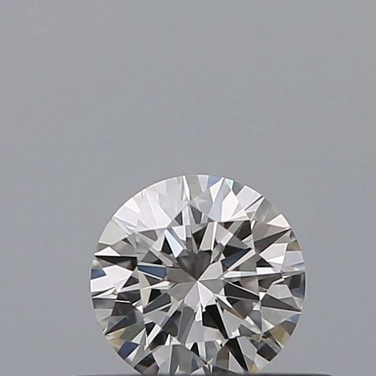 Certified Diamond GIA Carats 0.3 Color E Clarity VS1 EX EX EX Fluorescence NON Brown No Green No Milky No EyeClean 100% Certified Diamond GIA Carats 0.3 Color E Clarity VS1 EX EX EX Fluorescence NON Brown No Green No Milky No EyeClean 100%