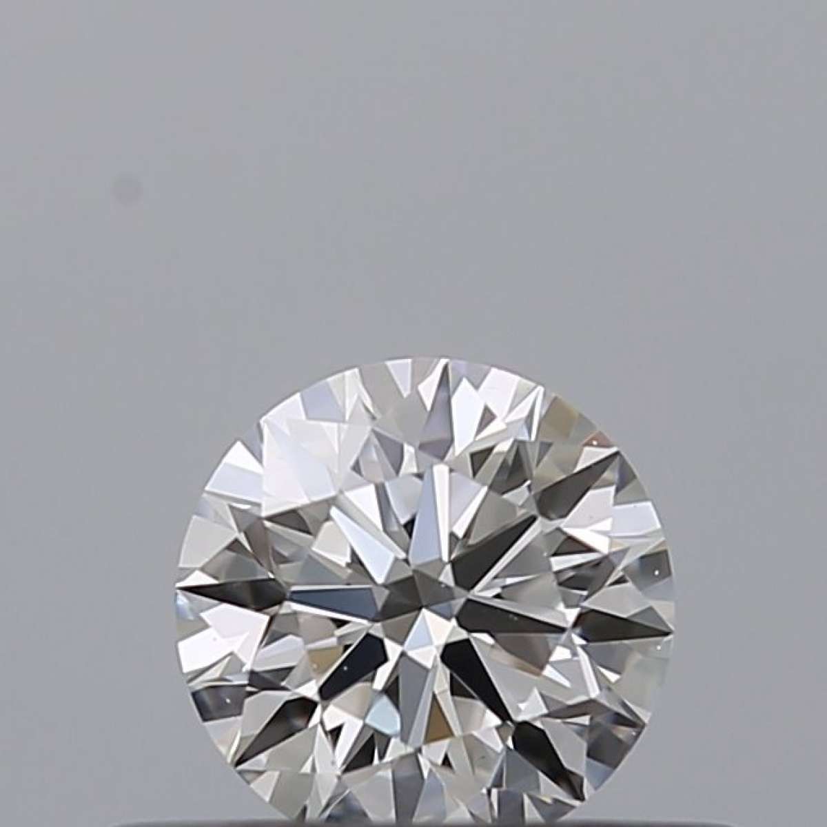 Certified Diamond GIA Carats 0.32 Color D Clarity VS2 EX EX EX Fluorescence NON Brown No Green No Milky No EyeClean 100% Certified Diamond GIA Carats 0.32 Color D Clarity VS2 EX EX EX Fluorescence NON Brown No Green No Milky No EyeClean 100%
