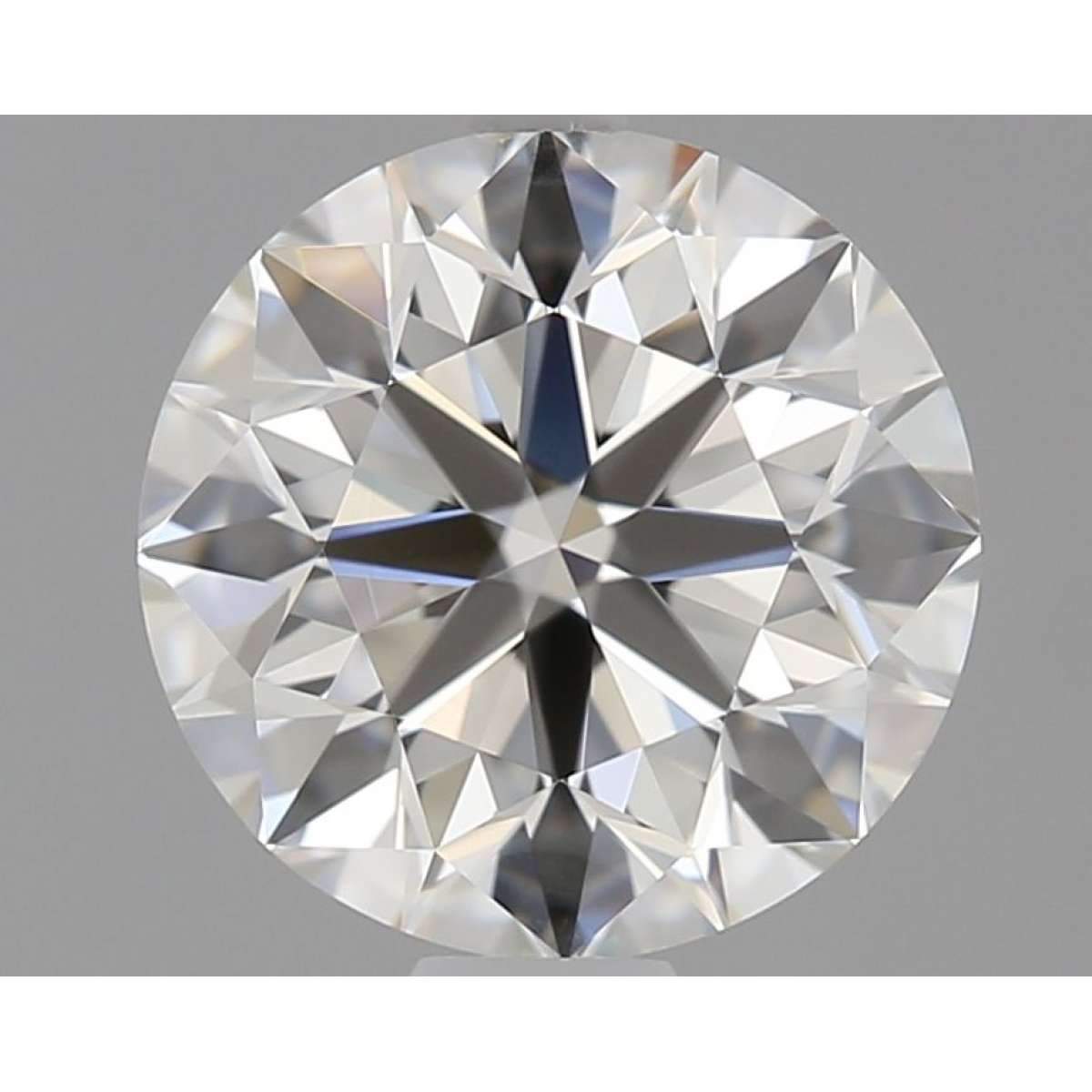 Diamante Certificato IGI Carati 1.2 Colore G Purezza VS1 EX EX EX Fluorescenza NON Brown No Green No Milky No EyeClean 100% Diamante Certificato IGI Carati 1.2 Colore G Purezza VS1 EX EX EX Fluorescenza NON Brown No Green No Milky No EyeClean 100%