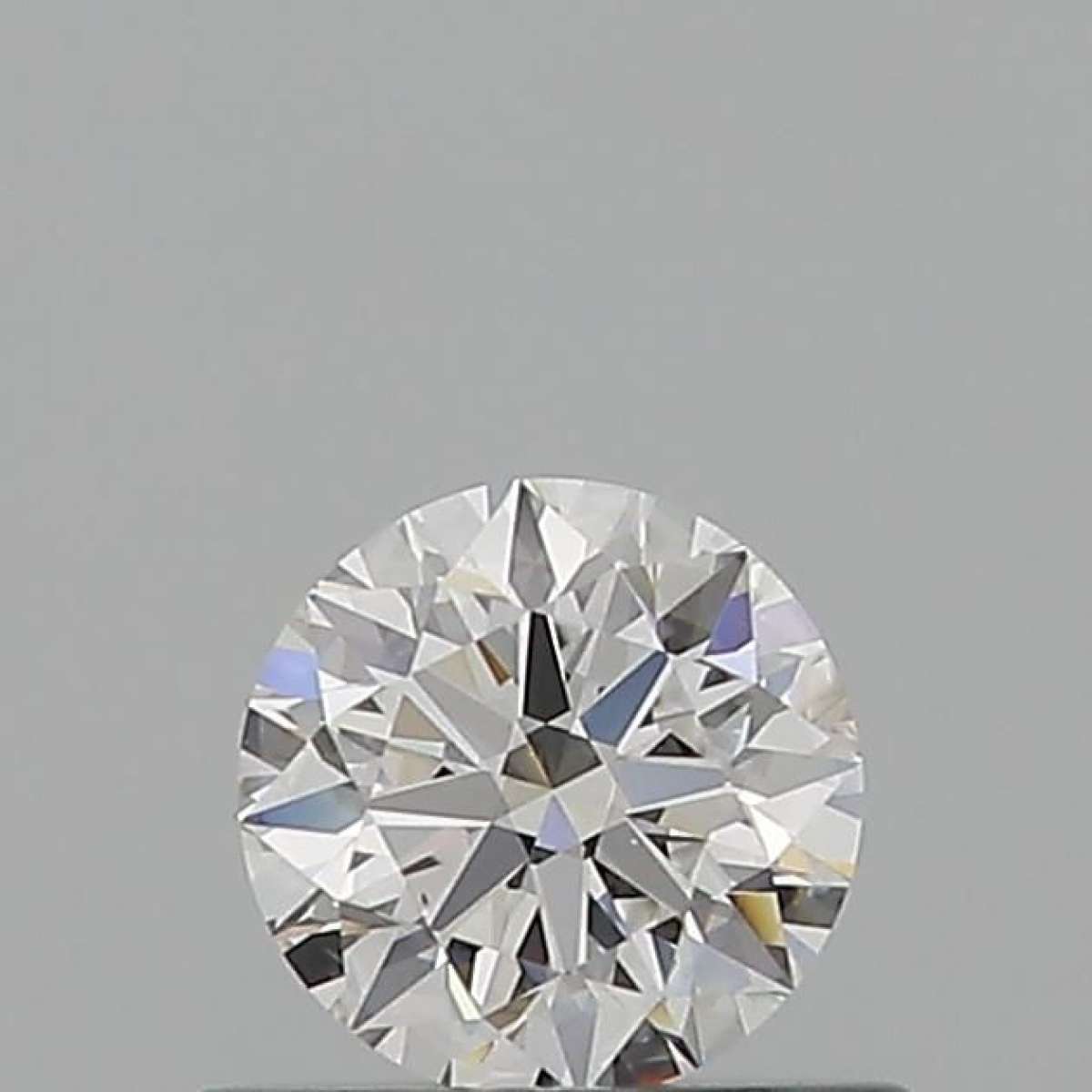 Certified Diamond GIA Carats 0.51 Color D Clarity VS1 EX EX EX Fluorescence FNT Brown No Green No Milky No EyeClean 100% Certified Diamond GIA Carats 0.51 Color D Clarity VS1 EX EX EX Fluorescence FNT Brown No Green No Milky No EyeClean 100%