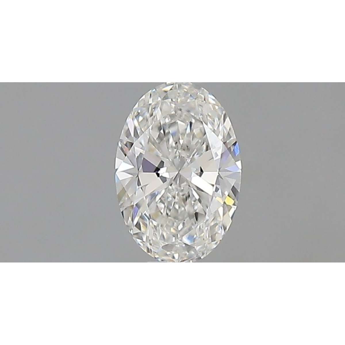 Certified Diamond GIA Carats 0.5 Color G Clarity VVS1 - EX VG Fluorescence NON Brown No Green No Milky No EyeClean 100% Certified Diamond GIA Carats 0.5 Color G Clarity VVS1 - EX VG Fluorescence NON Brown No Green No Milky No EyeClean 100%